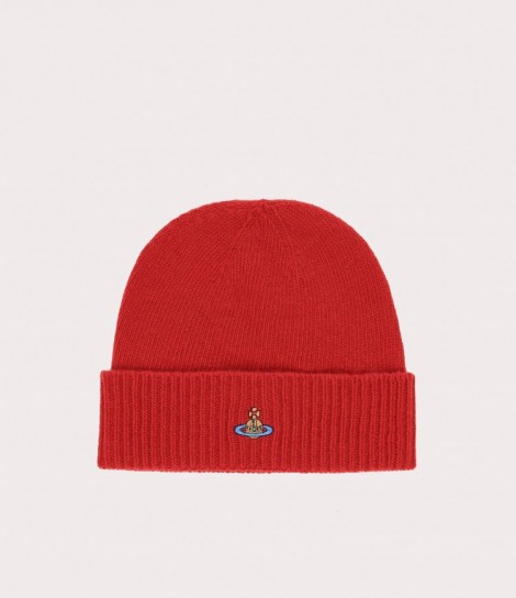 VPTCHA0010_30 (1).JPG